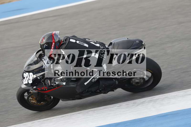 /Archiv-2024/01 26.-28.01.2024 Moto Center Thun Jerez/Gruppe gruen-green/229